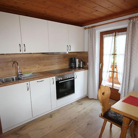 Ferienwohnung Schifterhof روهبولدنغ المظهر الخارجي الصورة